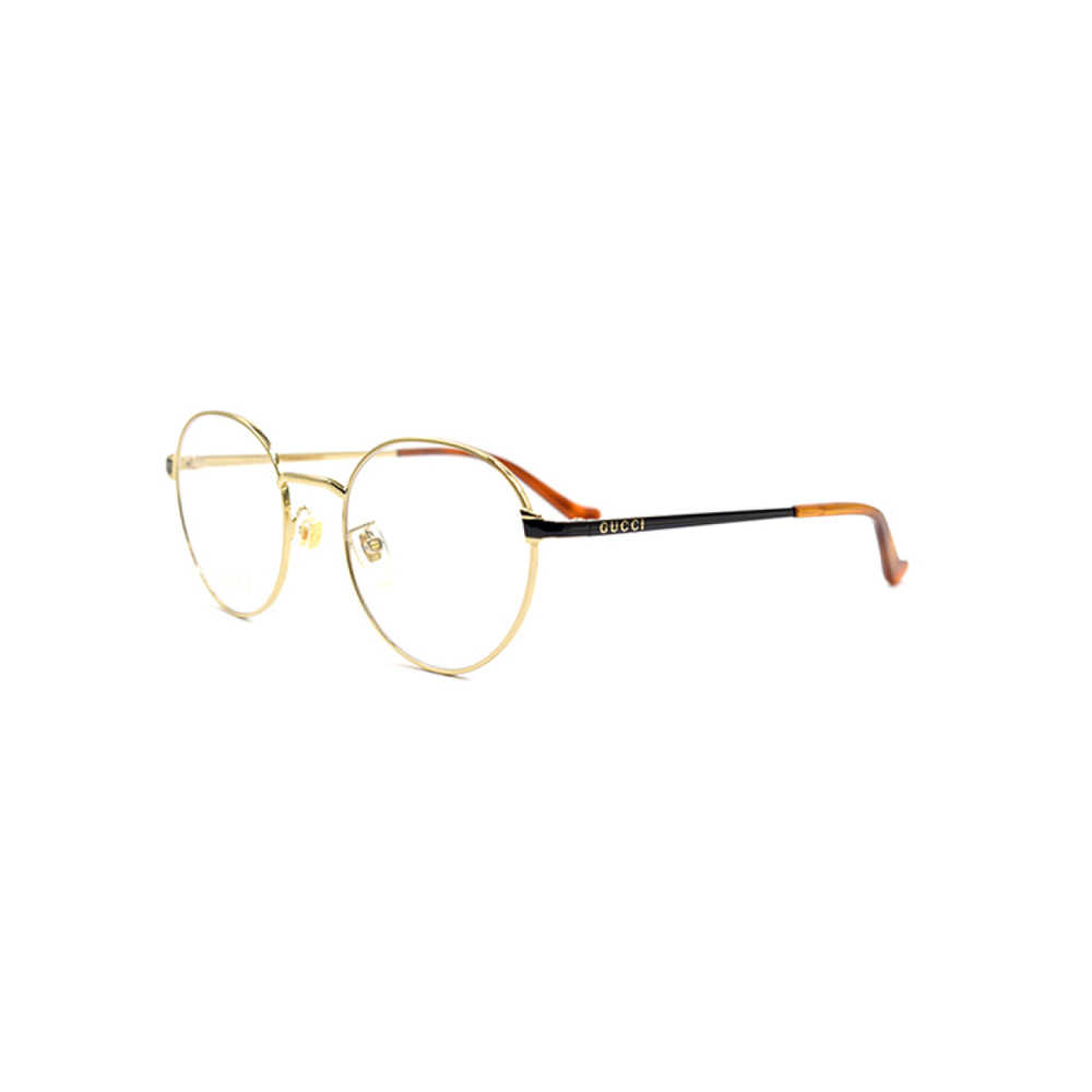 【 】GUCCI