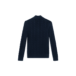 Polo Ralph Lauren SS22