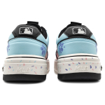 【 】 MLB Chunky Liner PU