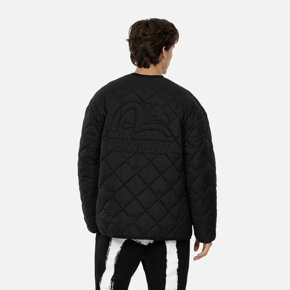 EVISU AW23 V
