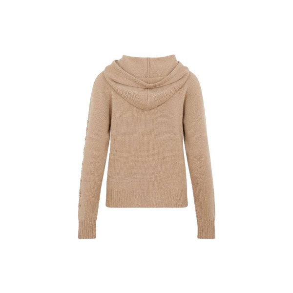 MaxMara