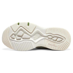 Skechers D'LITES 4.0