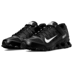 Nike Reax 8 TR Mesh