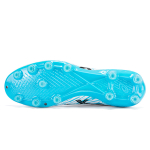 Asics LIGHT X-FLY 5 LIMITED HG（ ）