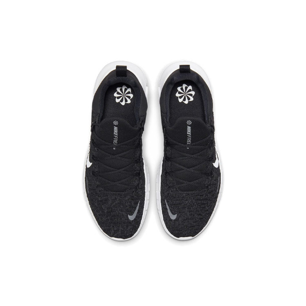 Nike Free RN 5.0