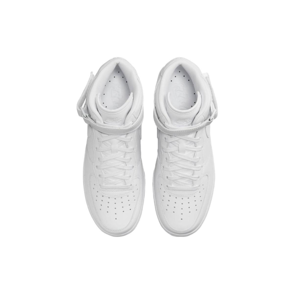 Nike Air Force 1 "Fresh"
