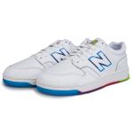 New Balance NB 480