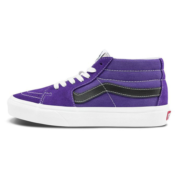 Vans SK8