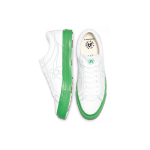 Golf Le x Converse Golf Le Fleur*One Sta