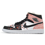【 】 Jordan Air Jordan 1 Mid