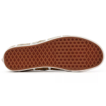 Vans Authentic Factory Authentic 44 DX