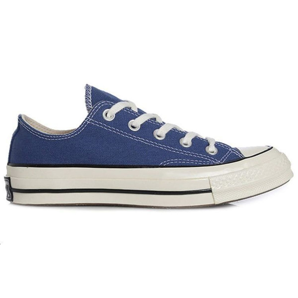 Converse 1970s chuck
