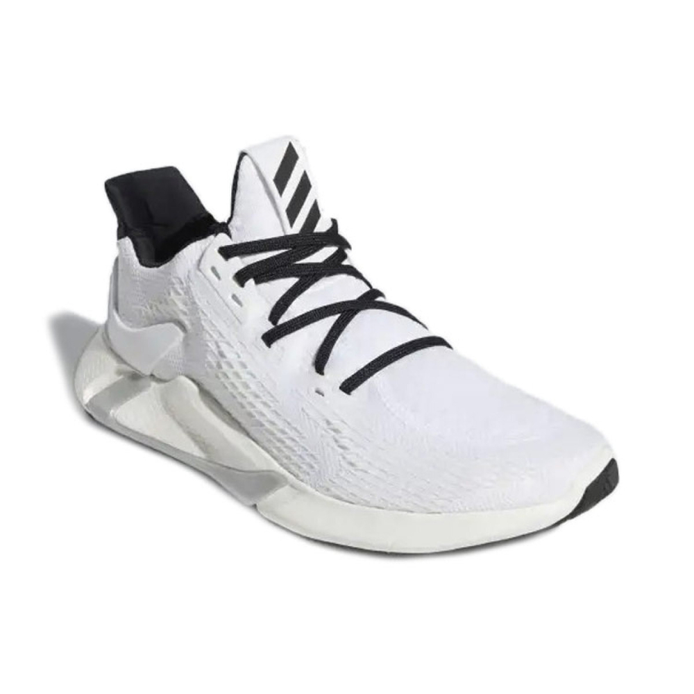 Adidas Edge Xt