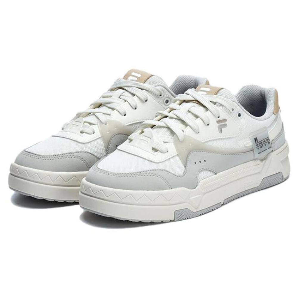 FILA FUSION BANK