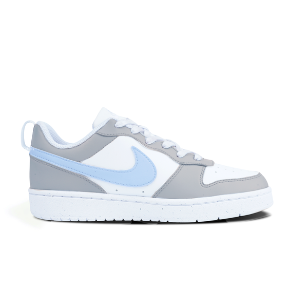 【 】 Nike Court Borough GS