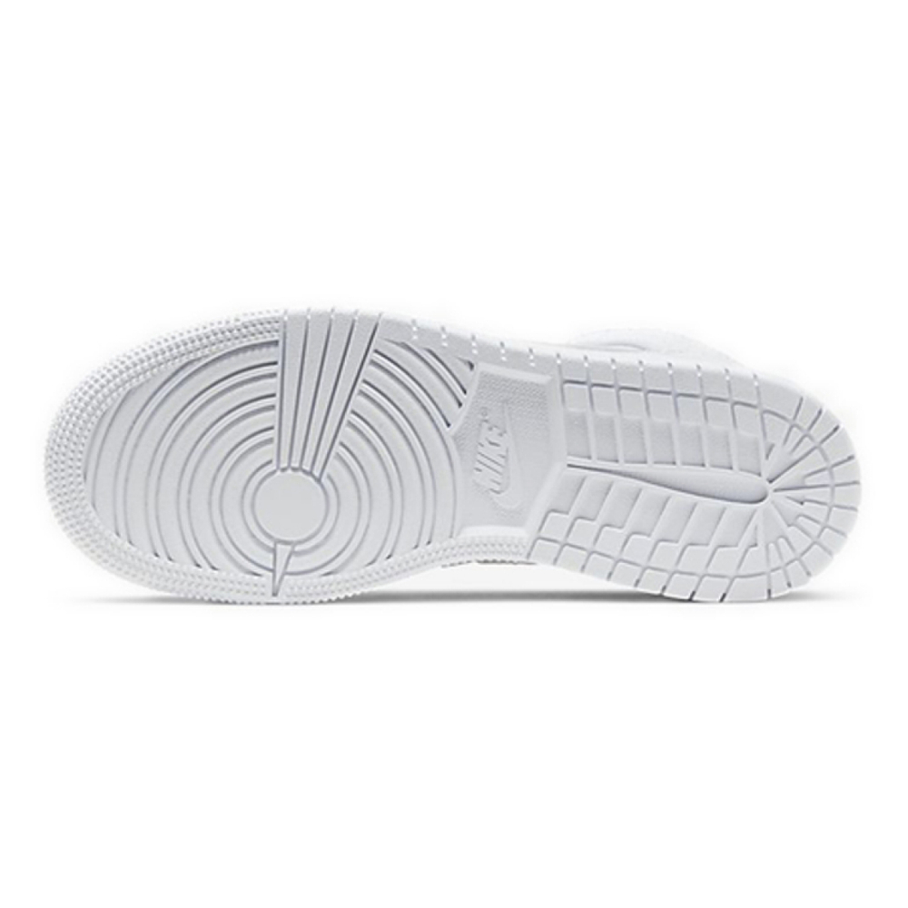 【 】 Jordan Air Jordan 1 Mid
