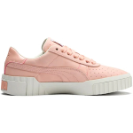 PUMA Cali Nubuck