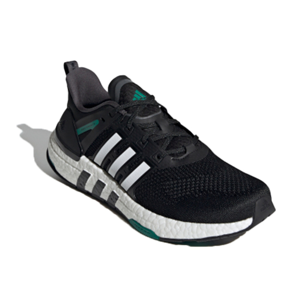 Adidas Equipment+