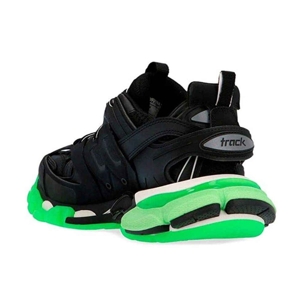 Balenciaga Track 1.0