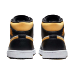 Jordan Air Jordan 1 mid "pollen"