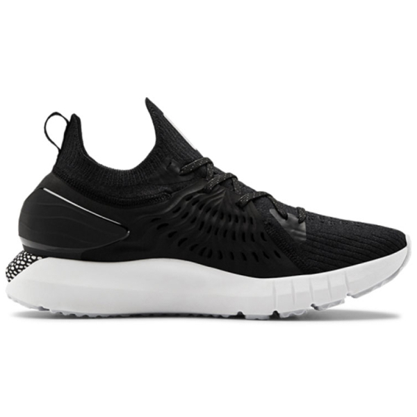 Under Armour HOVR Phantom RN