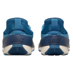 Nike Go FlyEase