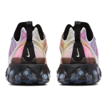Nike React Element 55 Tie Dye