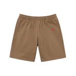 Supreme SS22 Week 1 Small Box Sweatshort