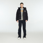 MLB FW23