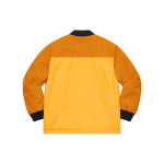Supreme SS21 Week 13 Reversible Tech Work Jacket