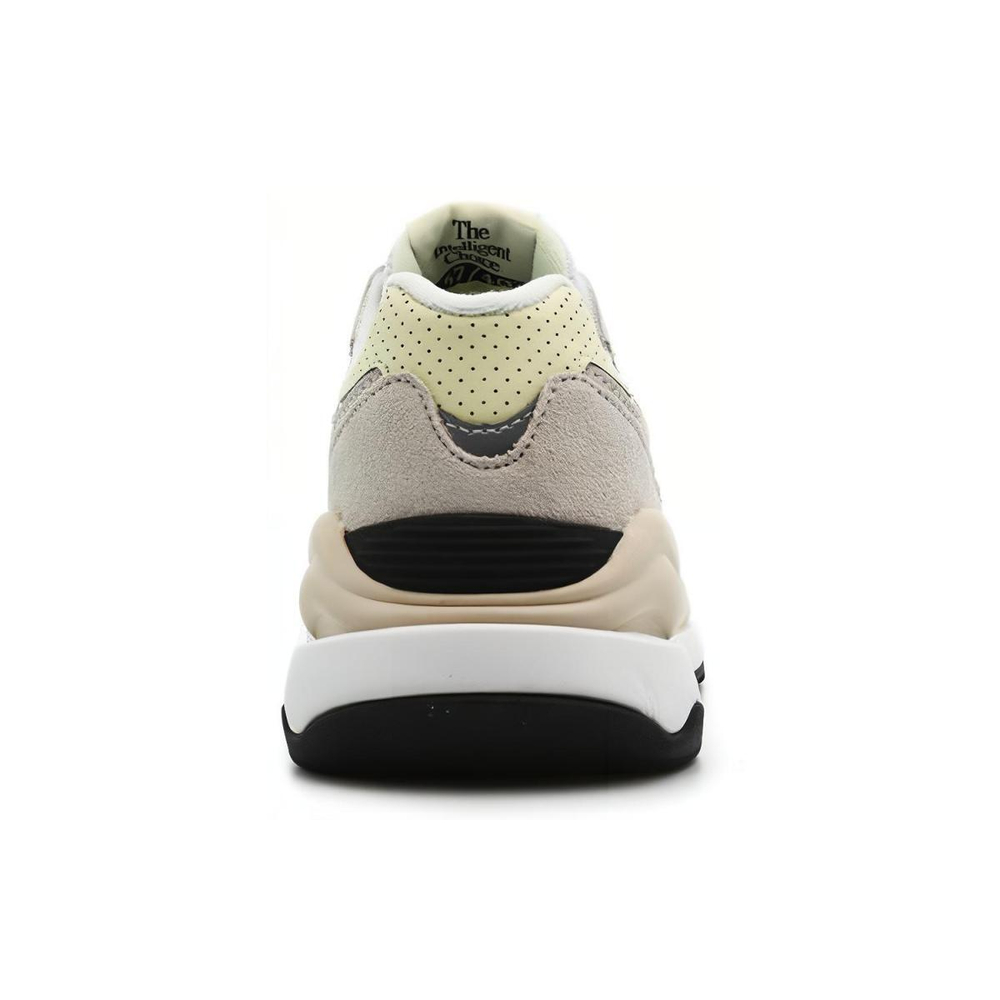 New Balance NB 5740