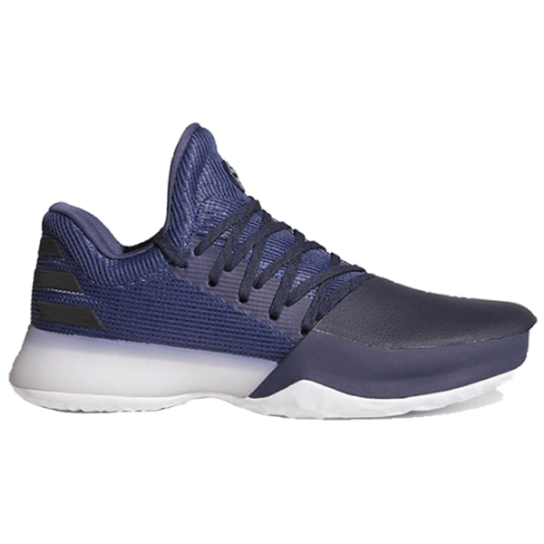 Adidas Harden Vol.1