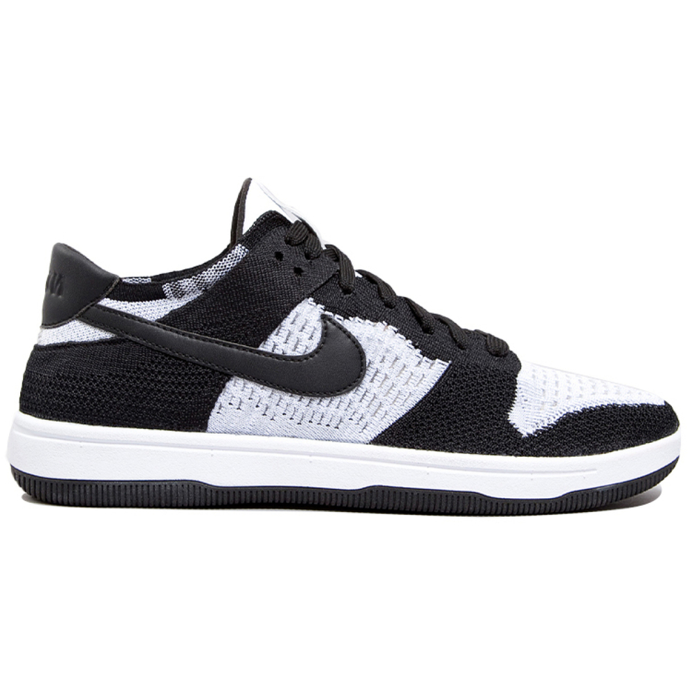 Nike Dunk
