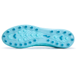 JOMA MG（ ）