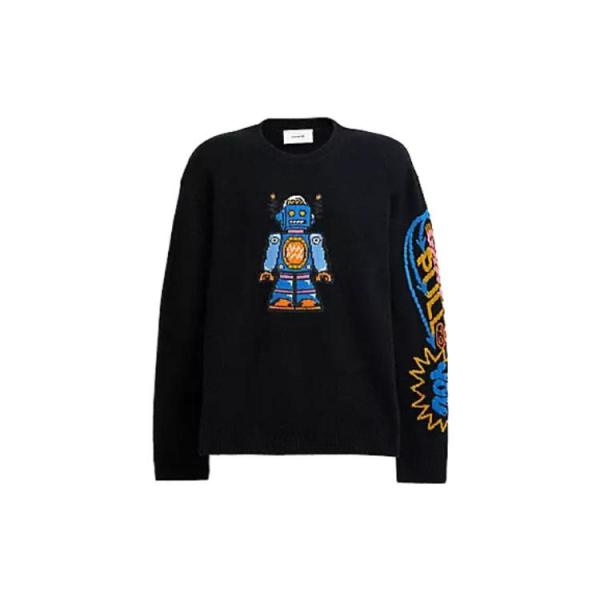 COACH FW23