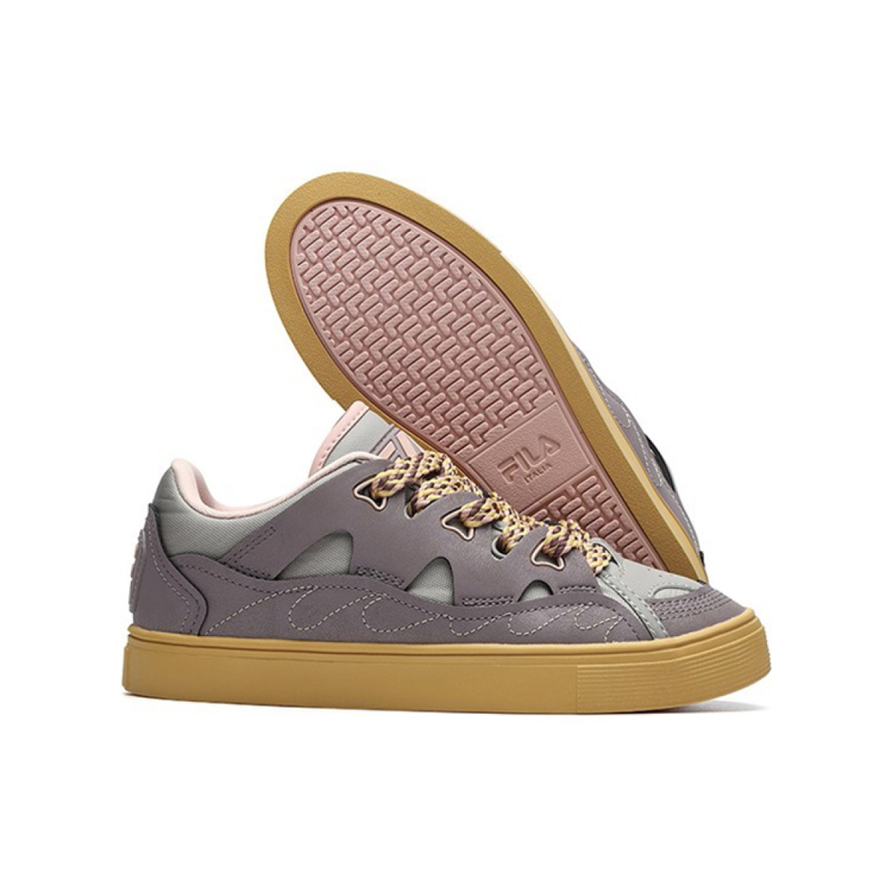 FILA FUSION Casper