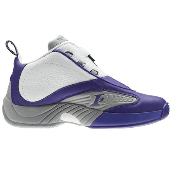 Reebok Answer 4
