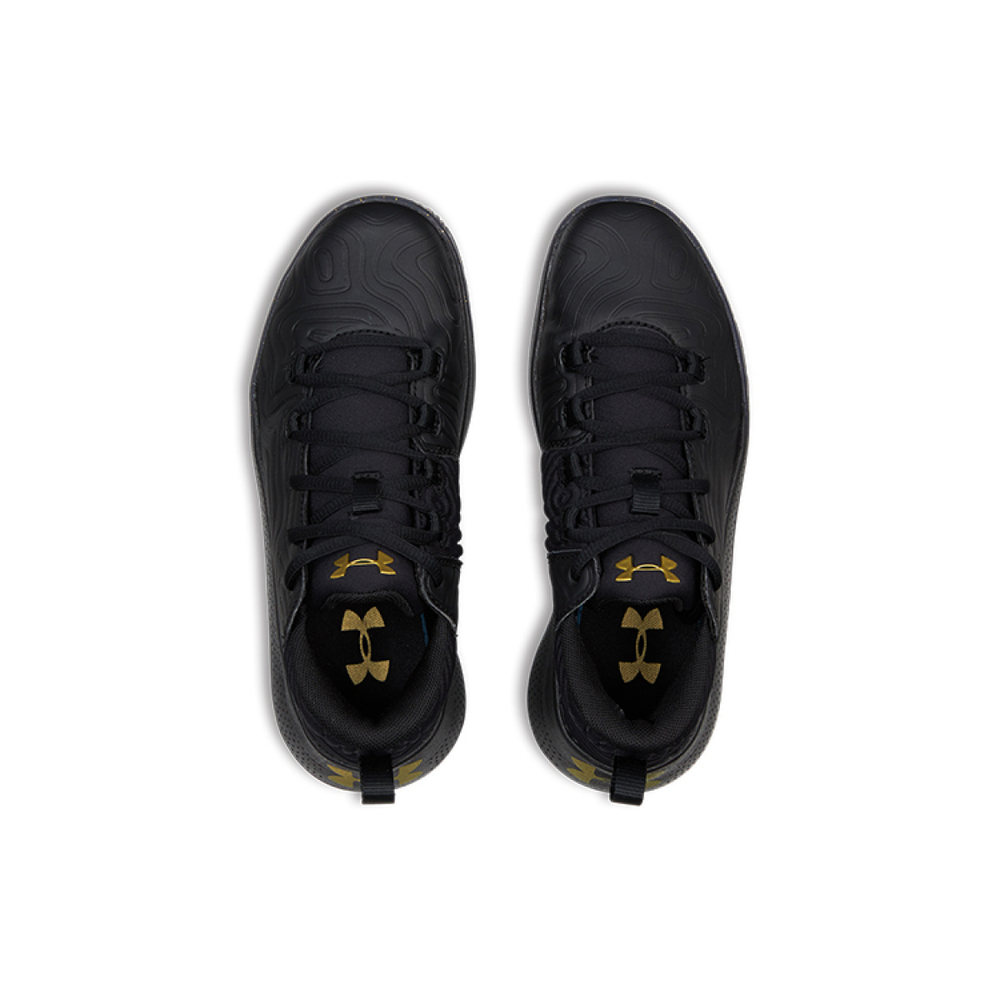 Under Armour Escalate Syn