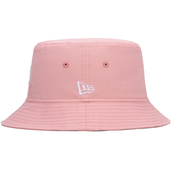 New Era
