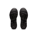 Asics Gel-Jadeite