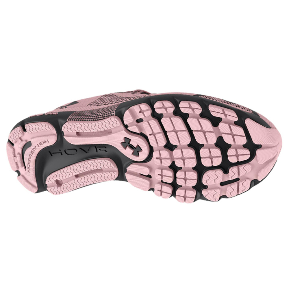 Under Armour HOVR Infinite 4