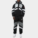 Supreme x Nike SS19