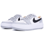 【 】 Jordan Air Jordan 1 elevate low