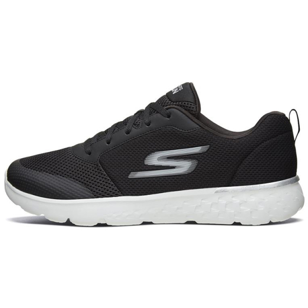 Skechers Go Run 400
