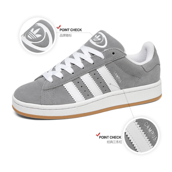 Adidas originals CAMPUS 00s