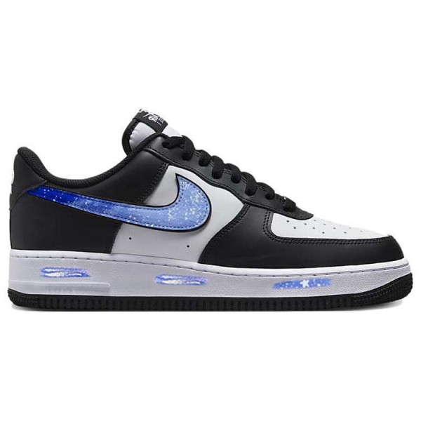 【 】 Nike Air Force 1