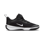 Nike Omni Multi-Court