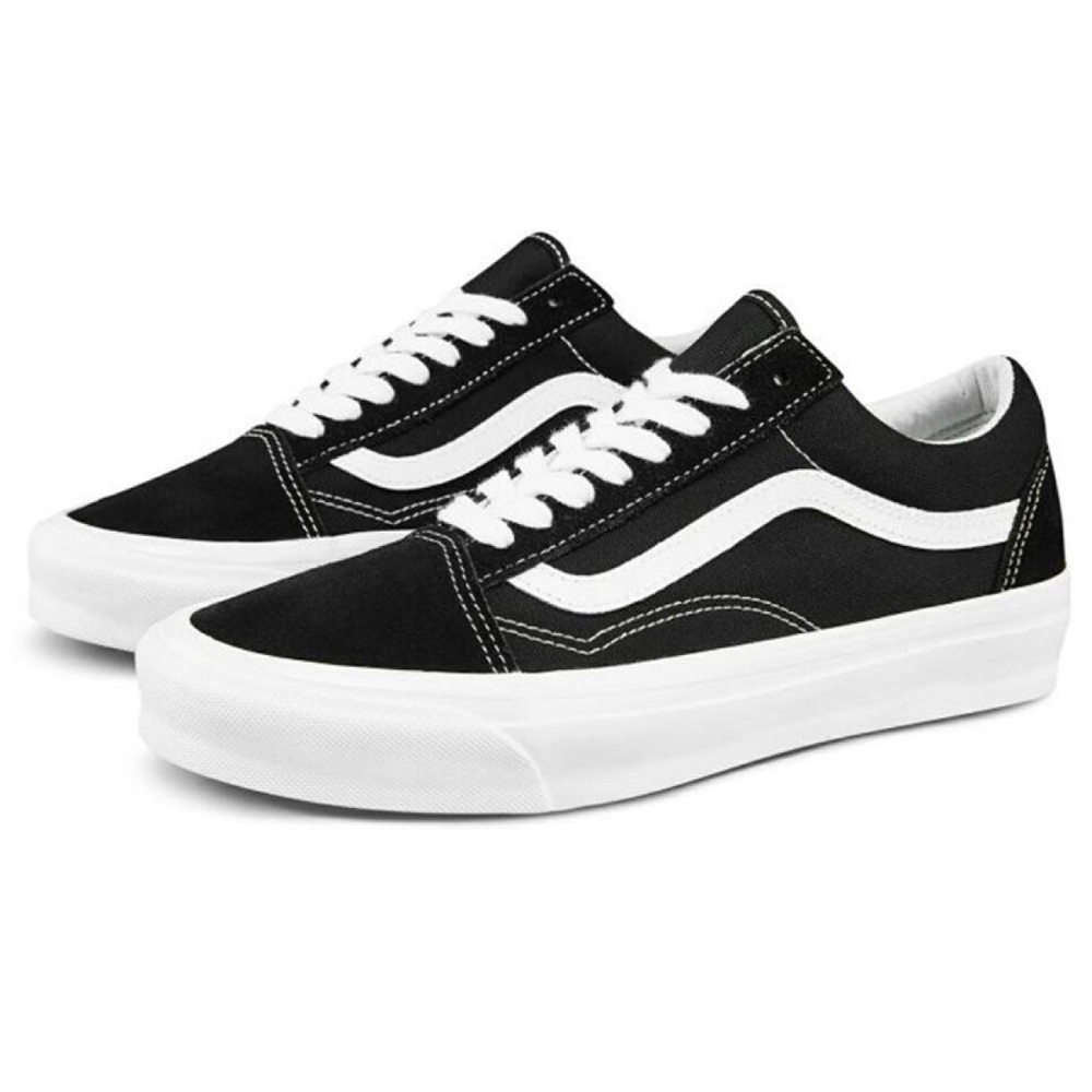 Vans Old Skool Lx