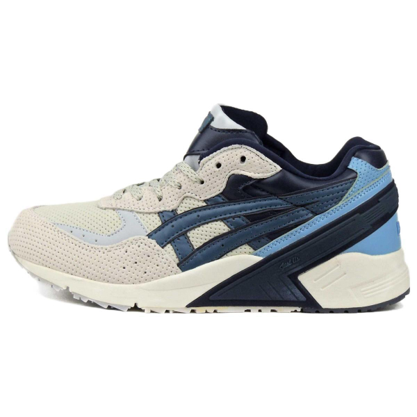 Asics Gel-Sight Ronnie Fieg WCP