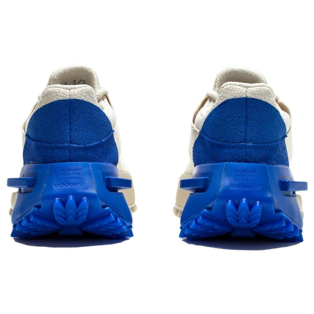 Pharrell x adidas originals NMD S1 Maubs